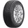 CSC Reifen Tyre Csc 215/65 R16 102V Sc-303