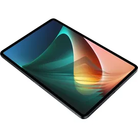 Xiaomi Pad 5 11.0" 128 GB Wi-Fi cosmic gray