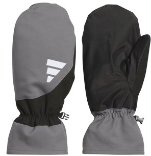 adidas Golf Winter Mittens Handschuhe Fäustlinge