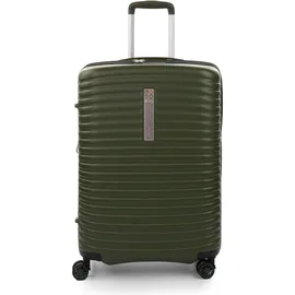MODO BY RONCATO MODO Vega 4-Rollen 68 cm / 73 l grün