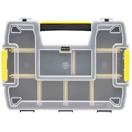 Stanley Stapelbarer Organizer Sortmaster