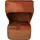 The Chesterfield Brand Calden Daypack Braun