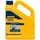 Irwin Schlagschnurkreide 1100 g Blau
