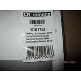 De Dietrich Dichtung für Brenner 28 kW