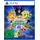 Nickelodeon All-Star Brawl 2 (USK) (PS5)