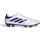 adidas Copa Pure 2 League FG Cloud White / Lucid Blue / Solar Red 39 1/3