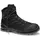 ELTEN LARROX Work GTX black-grey Mid S3 CI, Gr. 44 ELTEN 5480 - Schwarz