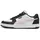 Puma Caven 2.0 Puma Black-Puma White-Grape Mist 41