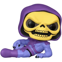 Figur Masters of the Universe - Skeletor Meme (Funko POP! Television 1643)