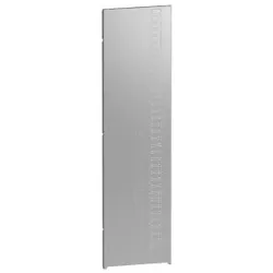 Schneider Electric NSYMBC208 Räumliche SFM-Rückwand - Anwendung in Fächern - 800 mm