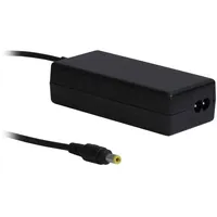 Inter-Tech Netzteil 60W extern