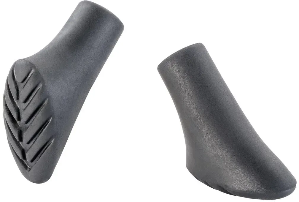 Ferrino LP16 - 2 PCS Diagonal Rubber PAD (HCU-poles)