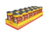 Josera Josicat Beef in Jelly 400g