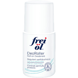 Frei ÖL DeoRoller 50 ml