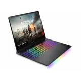 HP OMEN MAX 16-ah0495ng Core Ultra 9 275HX 32 GB RAM 2 TB SSD RTX 5080