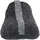 Mols Shima Slipper Grau 27