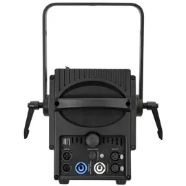 Eurolite THA-100F MK3 Theater-Spot Weiß
