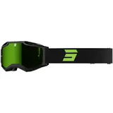 Shot Iris 2.0 Tech Brille,