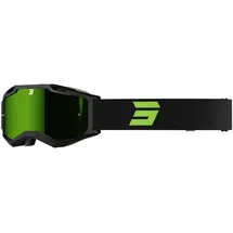 Shot Iris 2.0 Tech Brille,