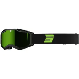 Shot Iris 2.0 Tech Brille,