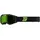 Shot Iris 2.0 Tech Brille,