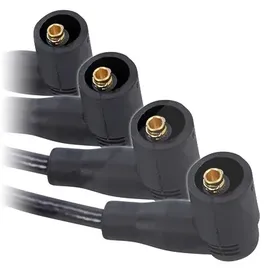 Bosch Zündleitungssatz 0 986 356 312