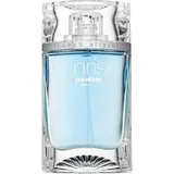 Franck Olivier Sunrise Eau de Toilette für Herren 75 ml