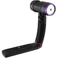 Sealife Sea Dragon Fluoro-Dual Beam