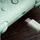 8bitdo Ultimate 2C Wired Pad Controller Grün PC