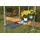PetSafe Palram - Canopia Gewächshaus Regaleinsatz Twin Grau 126x30x3 cm