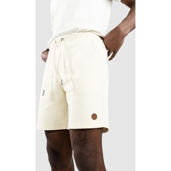 Kazane Roji Shorts cloud cream Gr. XL