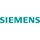 Siemens 6ES7137-6BD00-0BA0 6ES71376BD000BA0 SPS-Kommunikationsmodul 24 V/DC, 28.8 V/DC