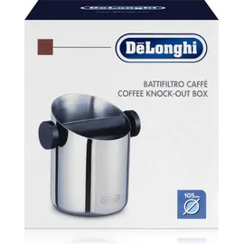 De'Longhi DLSC059 Abschlagbehälter