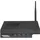 MSI Pro DP10 13M-033DE (00B0A611-033)