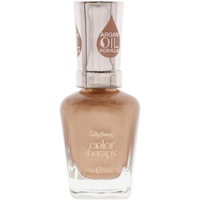 Sally Hansen Color Therapy 170 glow with the flow 14,7 ml