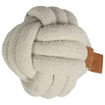 EBI Skip Ball XS 6 cm Beige