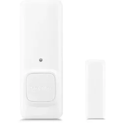 SwitchBot Contact Sensor - Tür- & Fensterkontakt Sensor (W1201500)