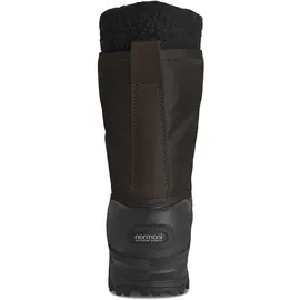 normani Outdoor Sports Coldery Herren Braun/Schwarz 38