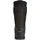 normani Outdoor Sports Coldery Herren Braun/Schwarz 38