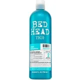 Tigi Bed Head Urban Antidotes Recovery