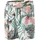 Aniston CASUAL Shorts Braun 38