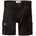 Shorts Schwarz 158