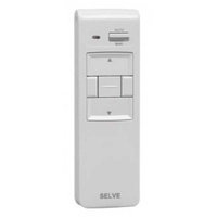 SELVE iveo Send 1 - 298713