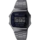 Casio Collection A168WEGB-1BEF