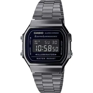 Casio Collection A168WEGB-1BEF