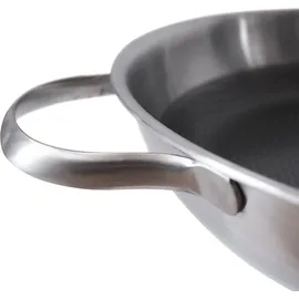 ELO Relief Solution Bratpfanne 32 cm