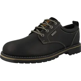 Dockers by Gerli Herren schwarz, 40