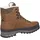 MEINDL Island MFS Active Herren Braun 46,5
