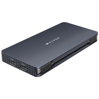 Hyper HyperDrive Next 10 port USB-C Docking station