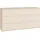 Forte Alice Springs 154,5 x 83,1 x 41,5 cm Sand